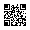 qrcode for CB1663760592